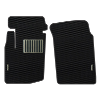 Автоковрики Suzuki Grand Vitara (1998-2005)