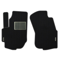 Автоковрики Suzuki Liana (2001-2007)