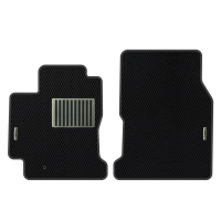 Автоковрики Toyota Prius (1997-2003)