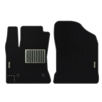 Автоковрики Toyota Corolla E170 (2013-2019)