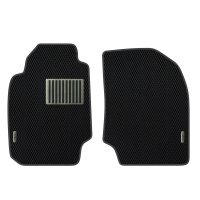 Автоковрики Toyota Rav 4 (1994-2000)