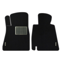 Автоковрики Toyota Mark Х (120 кузов) (2004-2009)