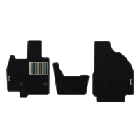 Автоковрики Toyota Previa (2006-2019)