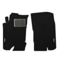 Автоковрики Toyota Corolla E110 (1999-2000)