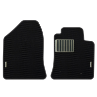 Автоковрики Toyota Celica (1999-2006)