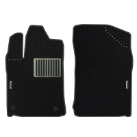 Автоковрики Toyota Avalon (2012-2015)