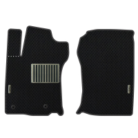 Автоковрики Toyota Land Cruiser Prado J150 (2017-…)