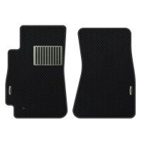 Автоковрики Toyota Supra A80 (1993-2002)