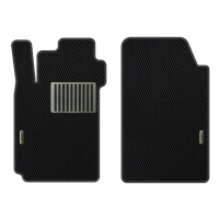 Автоковрики Toyota Avensis T22 (1998-2003)