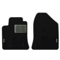 Автоковрики Toyota Celica (1999-2006)