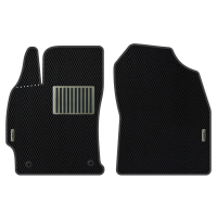 Автоковрики Toyota Prius (2015-…)