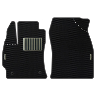 Автоковрики Toyota Prius V (2011-2017)