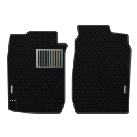 Автоковрики Toyota Corolla E100 (1991-1997)