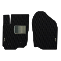 Автоковрики Toyota Rav 4 EV (2012-2014)