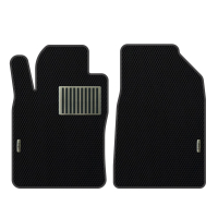 Автоковрики Toyota Camry XV20 (1996-2001)