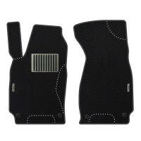 Автоковрики Volkswagen Passat B5+ (2000-2005)