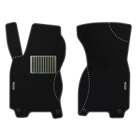 Автоковрики Volkswagen Passat B5 (1996-2000)