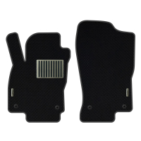 Автоковрики Volkswagen Arteon (2022-…)