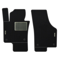 Автоковрики Volkswagen Beetle A5 (2011-2019)