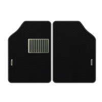 Автоковрики Volkswagen Jetta (1984-1992)