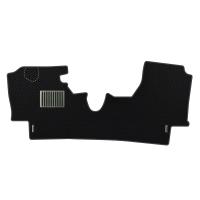 Автоковрики Volkswagen LT (1996-2006)