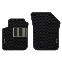 Автоковрики Volkswagen Up! (2011-…)