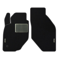 Автоковрики Volvo 850 (1991-1997)