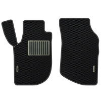 Автоковрики Volvo 960 (1990-1998)