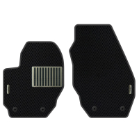 Автоковрики Volvo V70 (2007-2016)