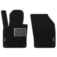 Автоковрики Volvo S60 (2019-…)