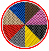 Автомобильные коврики нового поколения в Румынии